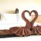Diana Garden Resort - SHA Extra Plus
