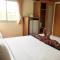 Diana Garden Resort - SHA Extra Plus