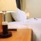 Sekong Hotel Da Nang