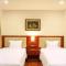 Sekong Hotel Da Nang