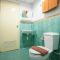 Diana Garden Resort - SHA Extra Plus