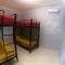 Mess Inn Semarang