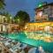 Diana Garden Resort - SHA Extra Plus