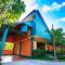 Pailin Resort