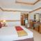 Diana Garden Resort - SHA Extra Plus