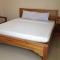 Pailin Resort