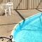 Welcome Home Motel Rockhampton