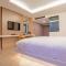 The Zense Boutique Hotel