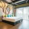 Sea Crest by Jomtien