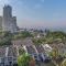 Sea Crest by Jomtien