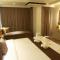 Levana Pattaya Hotel - SHA Extra Plus