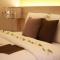 Levana Pattaya Hotel - SHA Extra Plus