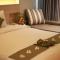 Levana Pattaya Hotel - SHA Extra Plus