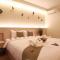 Levana Pattaya Hotel - SHA Extra Plus