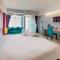 Tubtim Siam Suvarnabhumi Hotel