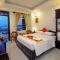 Full House Hotel