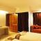 Tubtim Siam Suvarnabhumi Hotel