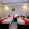Full House Hotel