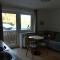 Apartment Waldhaus Opitz
