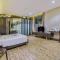 Poseidon Nha Trang Hotel