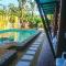 Cha-Cha Hotel