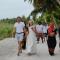 Alesara Guest House - Thoddoo