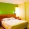Maleosan Inn Manado Hotel