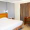 Maleosan Inn Manado Hotel