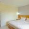 Maleosan Inn Manado Hotel