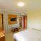 Maleosan Inn Manado Hotel