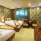 Ocean Star Da Nang Bay Hotel