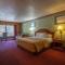 Mahoning Inn