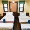 Everest Resort Samui - SHA Plus
