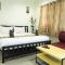 Everest Resort Samui - SHA Plus