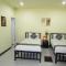 Everest Resort Samui - SHA Plus
