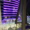 Palazzo Luxury Hotel & Bistro - Central My Khe Beach Walking Street