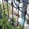Palazzo Luxury Hotel & Bistro - Central My Khe Beach Walking Street