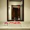 Palazzo Luxury Hotel & Bistro - Central My Khe Beach Walking Street