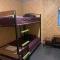 J Giant Hostel