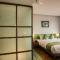 Vinh Hung Old Town Hotel