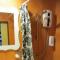 Retro Box Hotel Chumphon