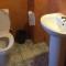 Retro Box Hotel Chumphon