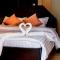 Retro Box Hotel Chumphon