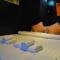 Retro Box Hotel Chumphon