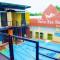 Retro Box Hotel Chumphon