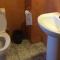 Retro Box Hotel Chumphon