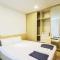 Karin hotel & Service apartment - SHA Extra Plus