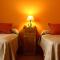 Hotel Risco Plateado Room & Suite