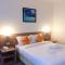 Orchid Riverview Hotel