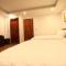Camellia Hotel